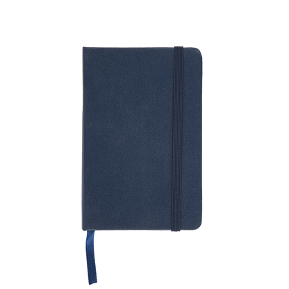 Libreta Mediana colores