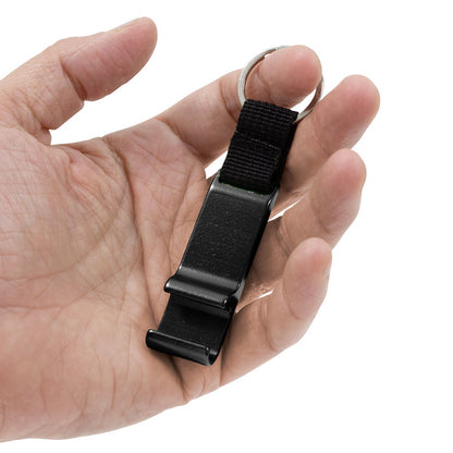 llavero destapador "OPENER"