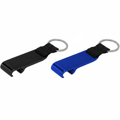 llavero destapador "OPENER"