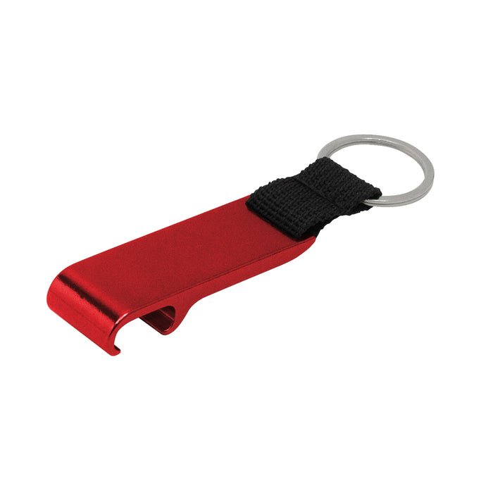 llavero destapador "OPENER"