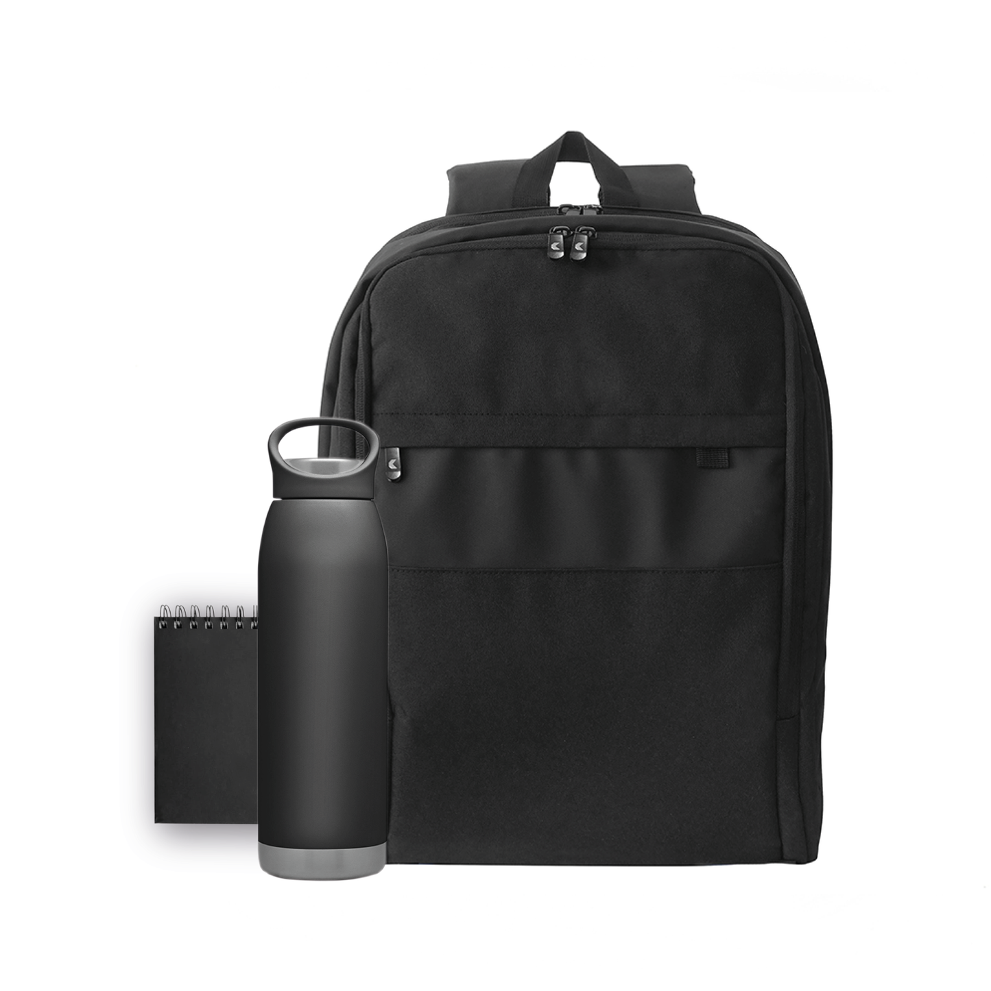 PACK NET&TECH BOTELLA