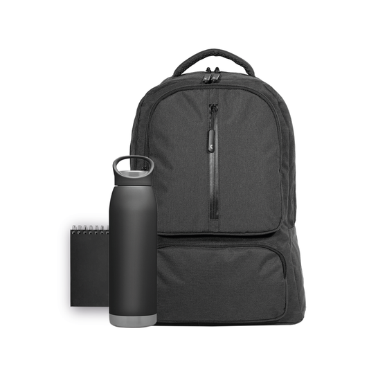 PACK BALANCE BOTELLA
