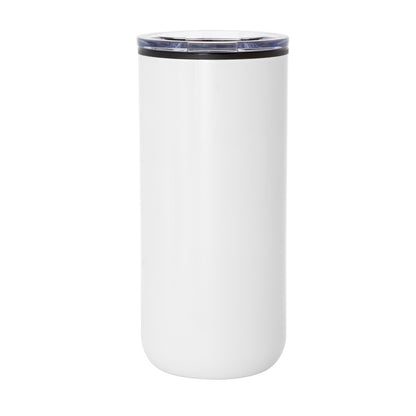 Mug sublimable "SORI"