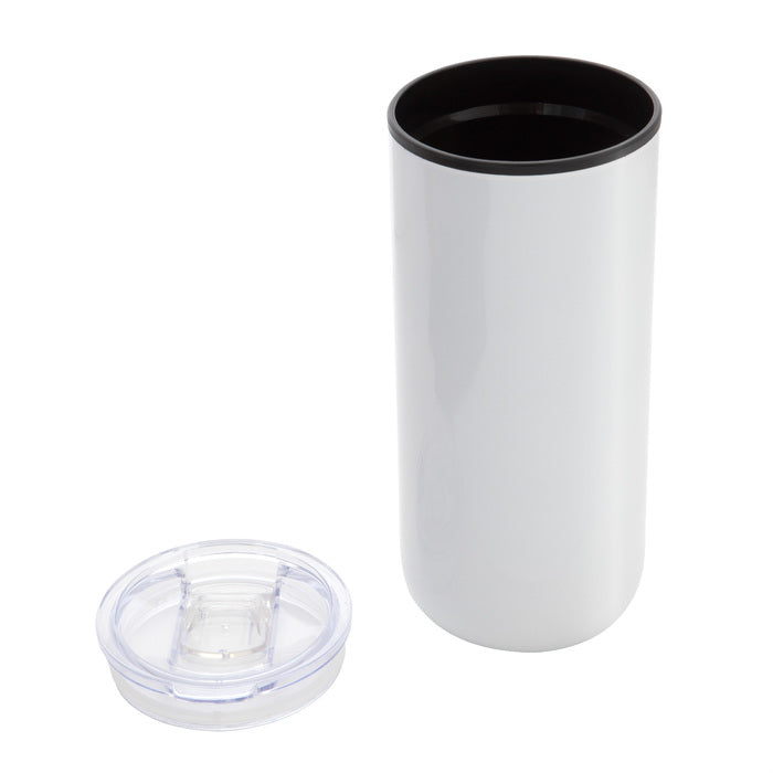 Mug sublimable "SORI"