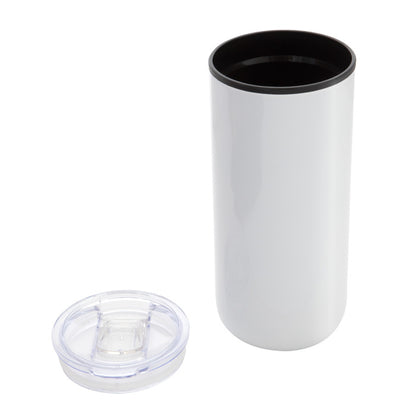 Mug sublimable "SORI"
