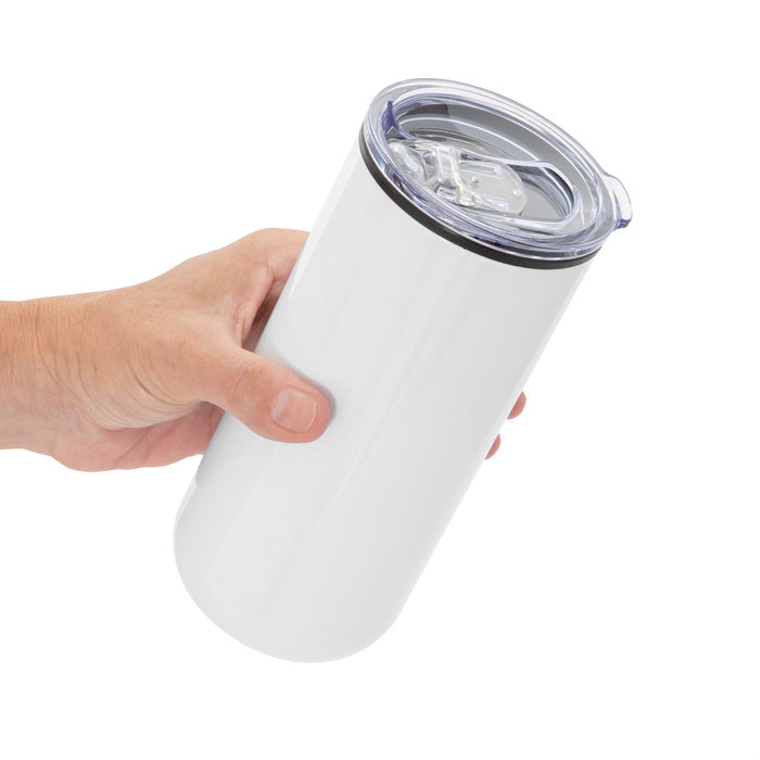Mug sublimable "SORI"