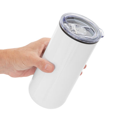 Mug sublimable "SORI"