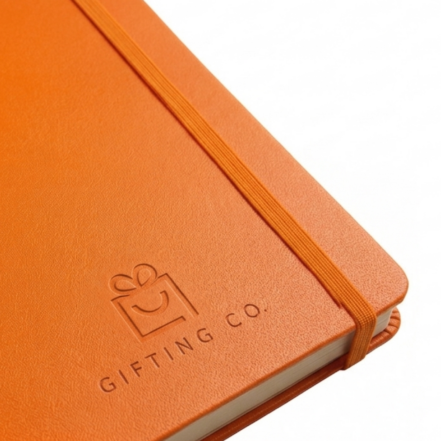 LIBRETAS COLORSKINE CON TU LOGO