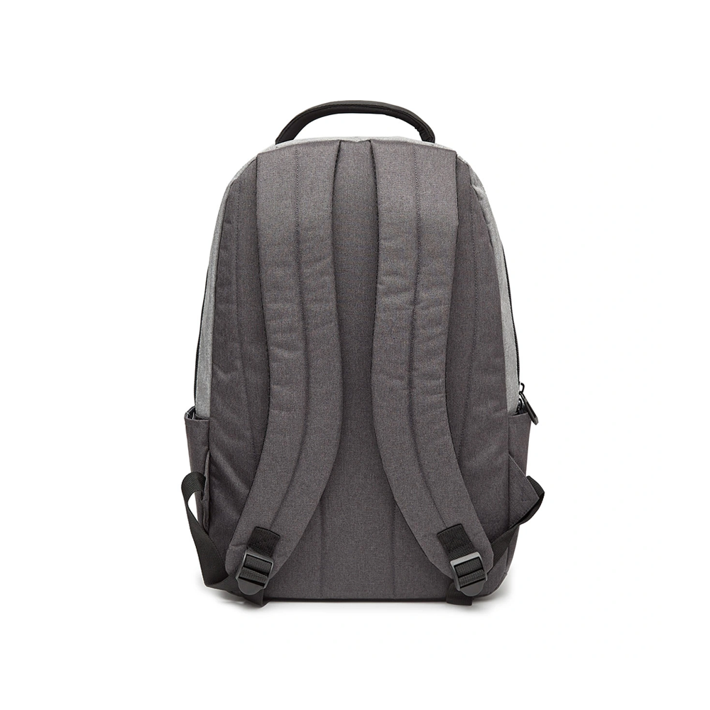 Mochila Baviera