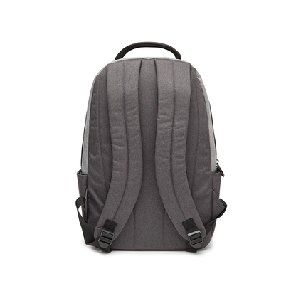 Mochila Baviera