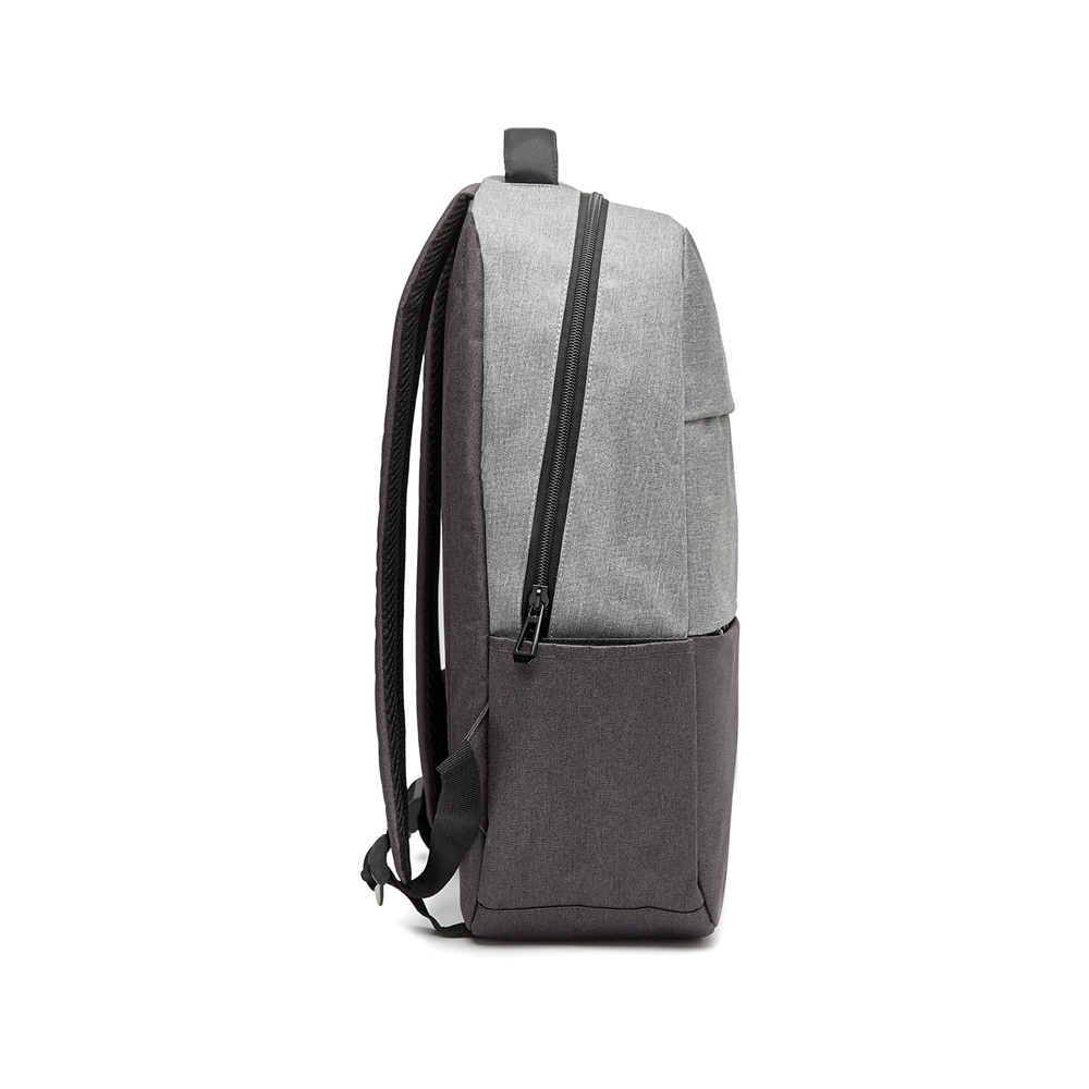 Mochila Baviera