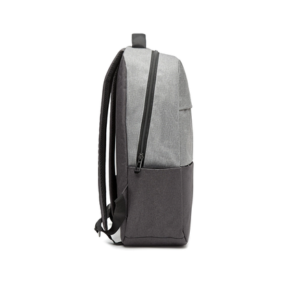 Mochila Baviera