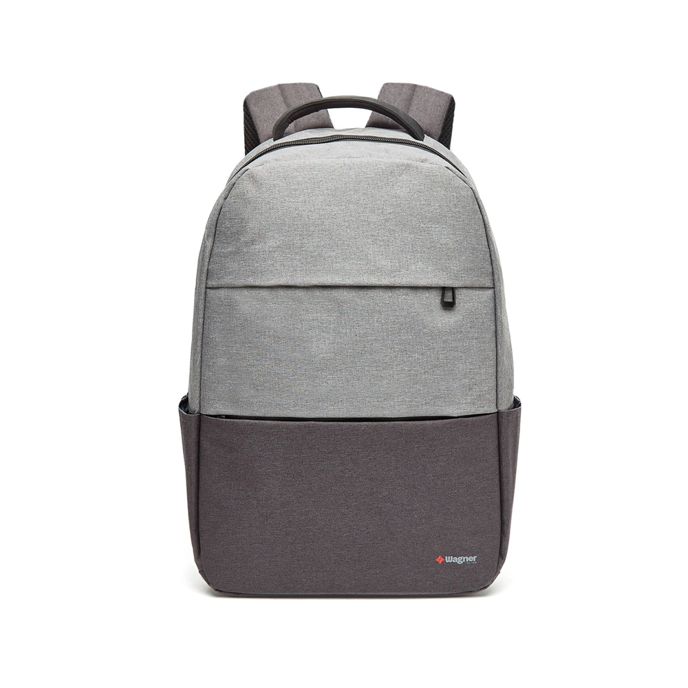 Mochila Baviera