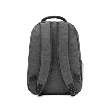 Mochila Cima