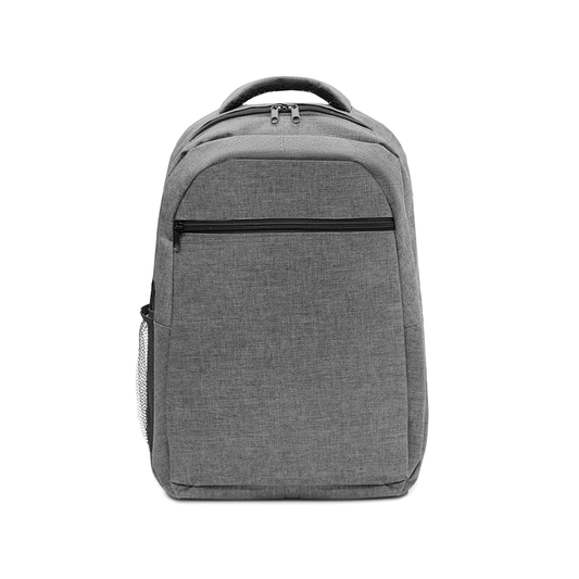 Mochila Cima