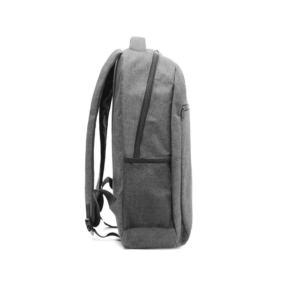 Mochila Cima