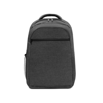 Mochila Cima