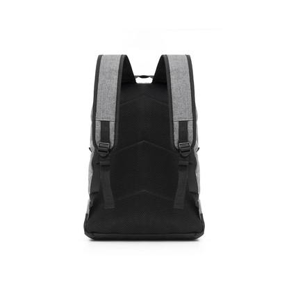 Mochila Duomo