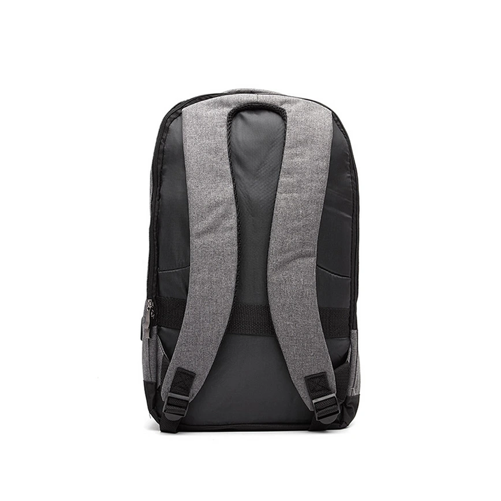 Mochila Duomo Tech