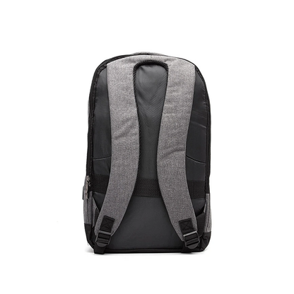 Mochila Duomo Tech