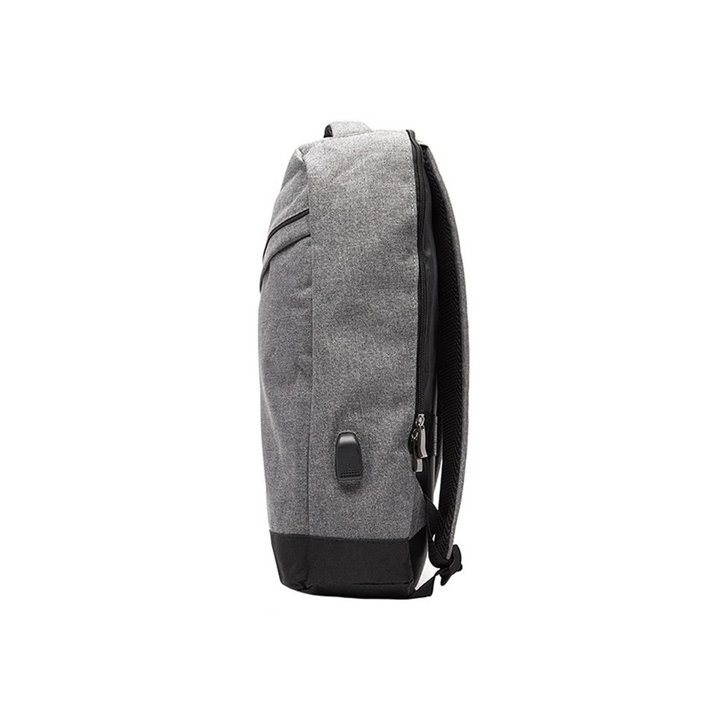 Mochila Duomo Tech