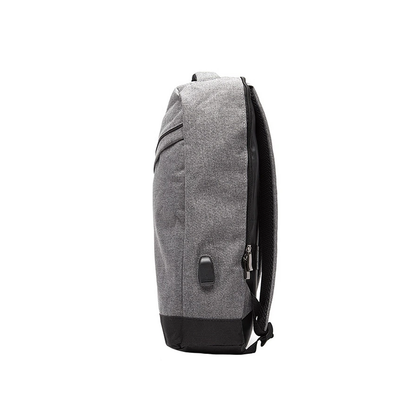 Mochila Duomo Tech
