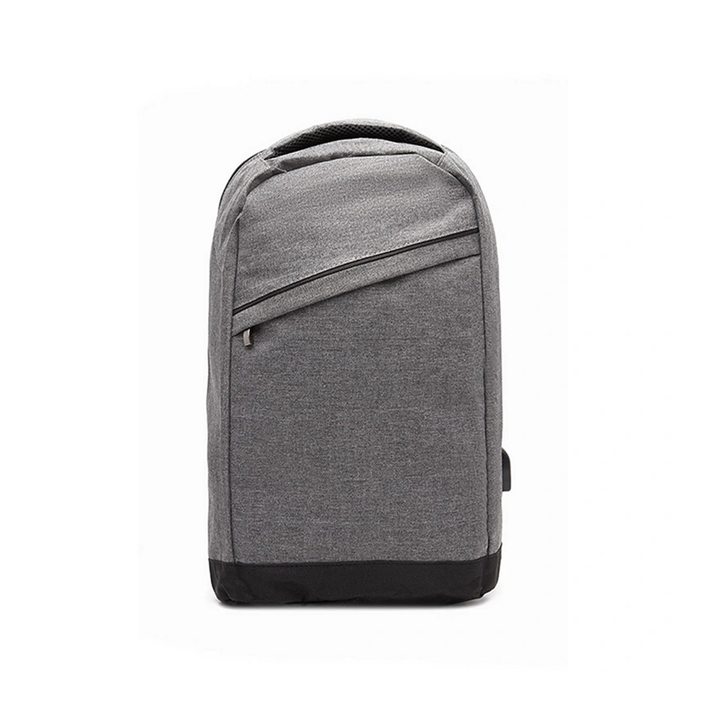 Mochila Duomo Tech