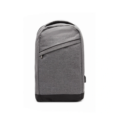 Mochila Duomo Tech
