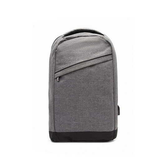 Mochila Duomo Tech