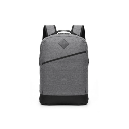 Mochila Duomo