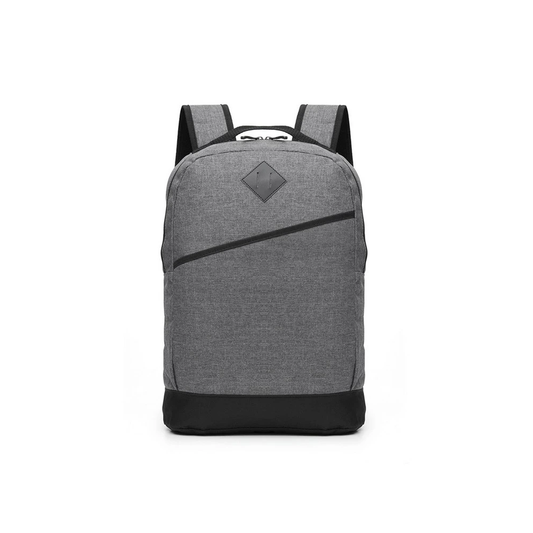 Mochila Duomo