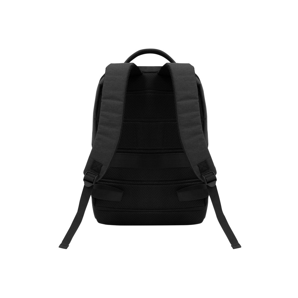 Mochila "FORCE 1"