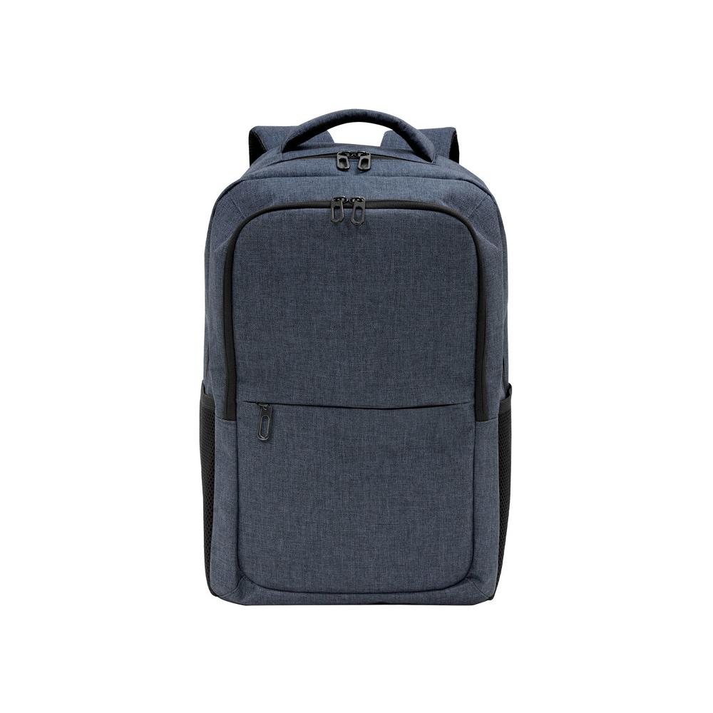 Mochila "FORCE 2"