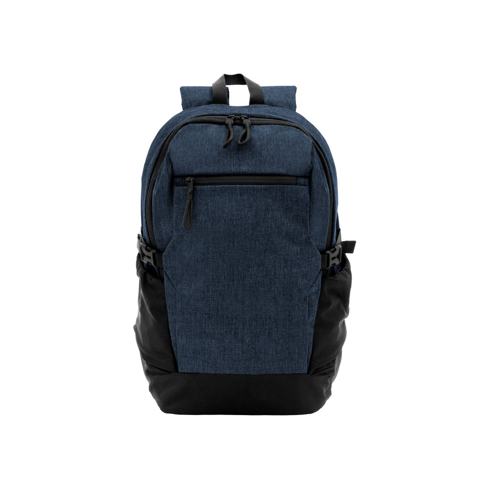 Mochila "FORCE 3"