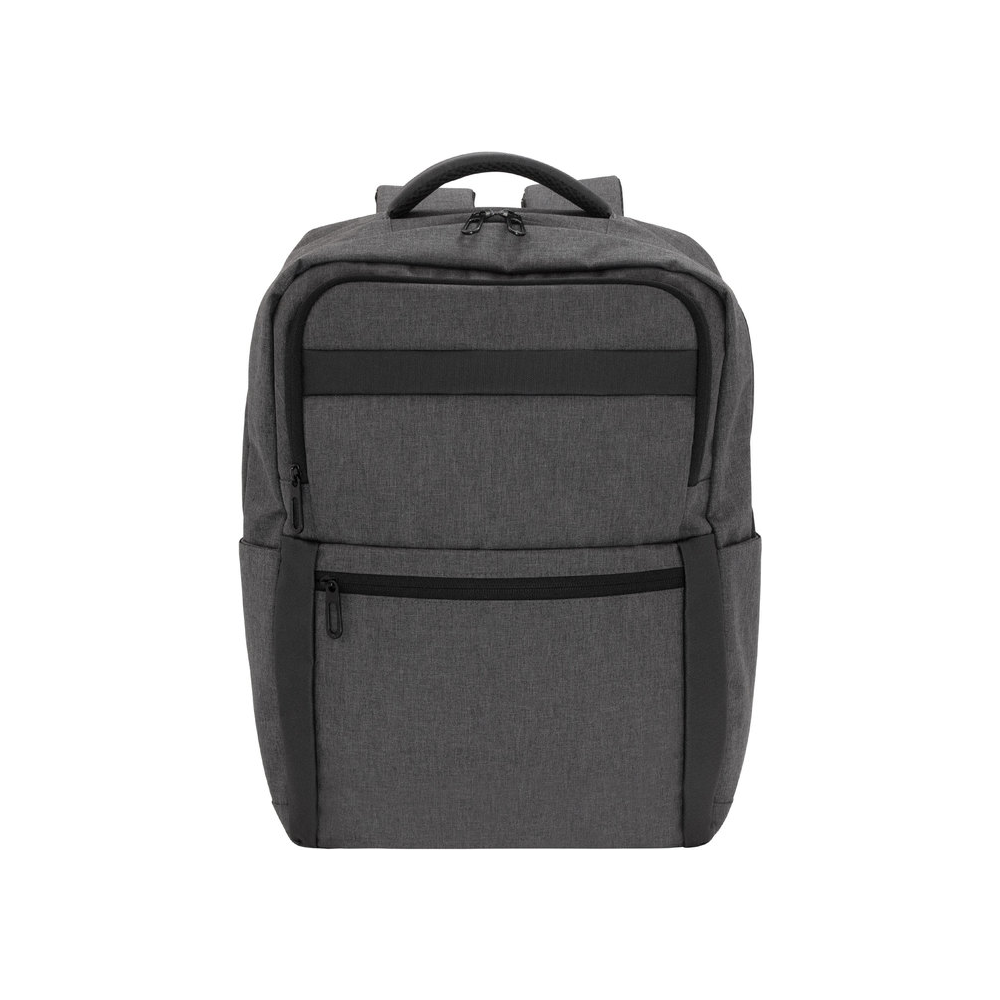 Mochila "FORCE 4"