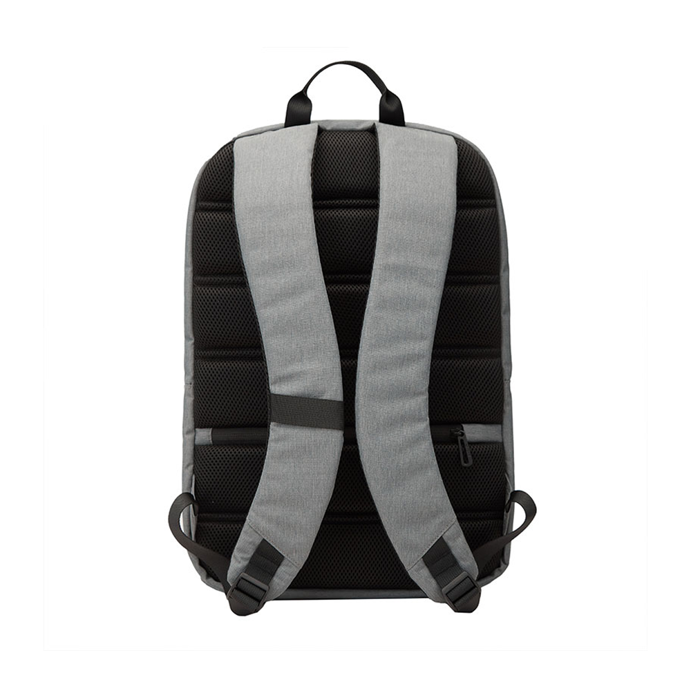 Mochila Fach