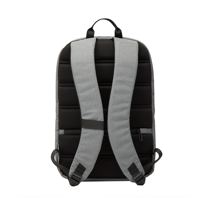 Mochila Fach