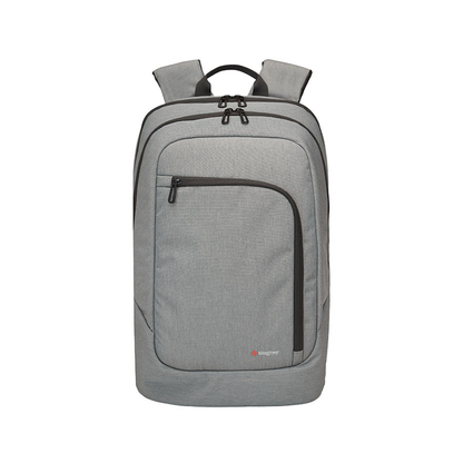 Mochila Fach