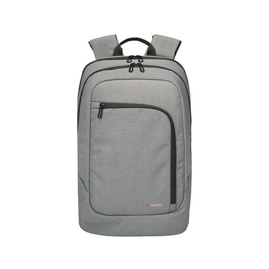 Mochila Fach
