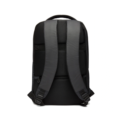 Mochila Haus