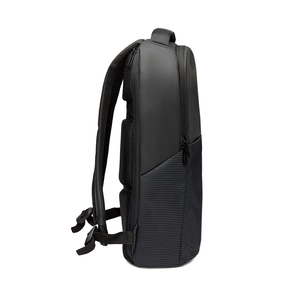 Mochila Haus