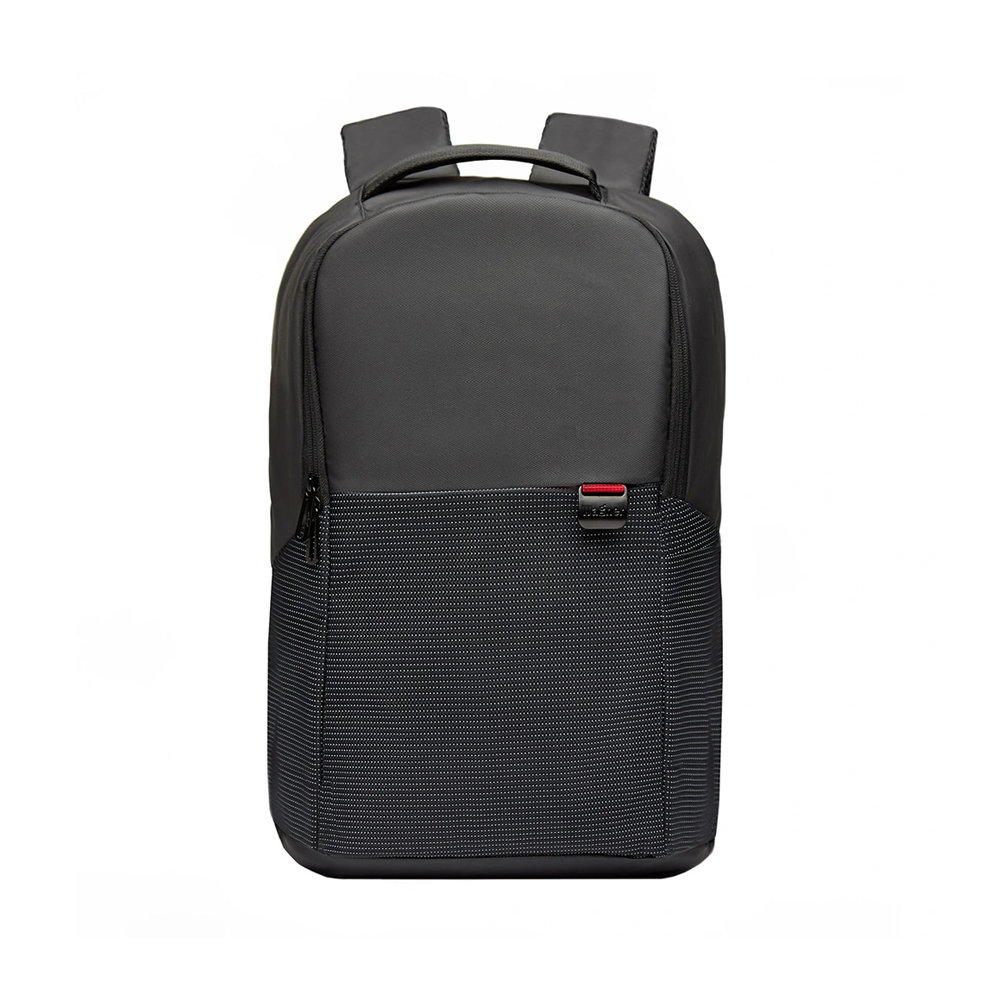 Mochila Haus
