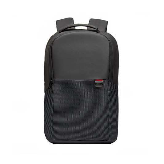 Mochila Haus