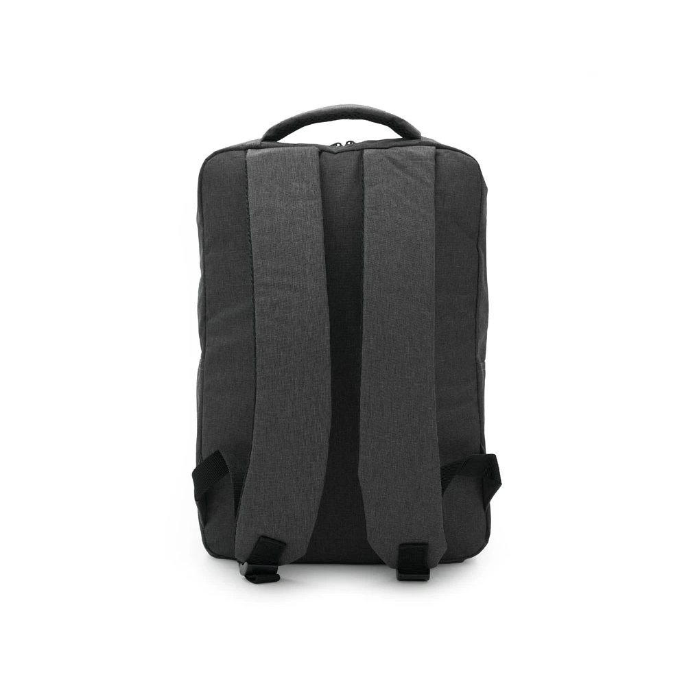 Mochila Hesse