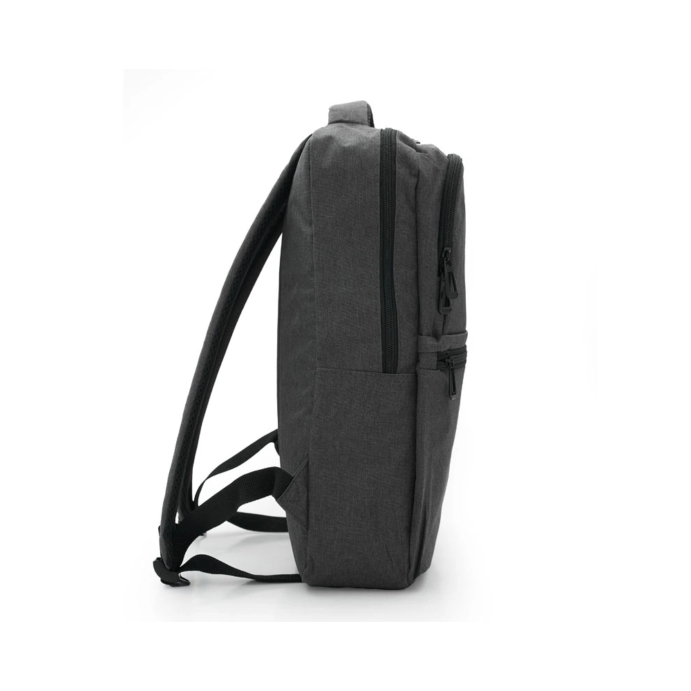 Mochila Hesse