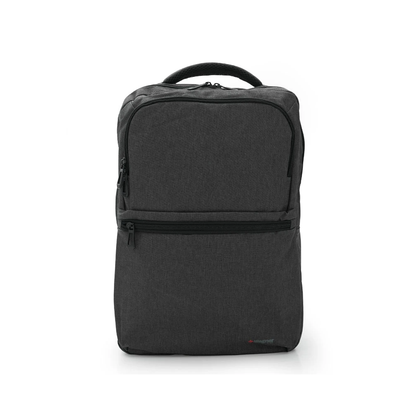 Mochila Hesse