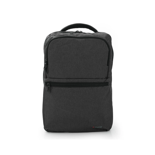 Mochila Hesse