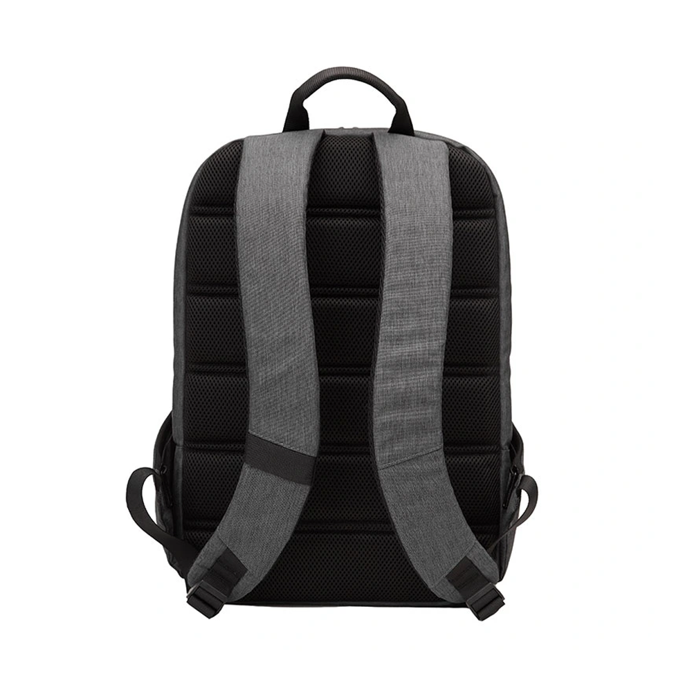 Mochila Himmel