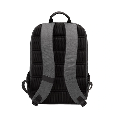 Mochila Himmel
