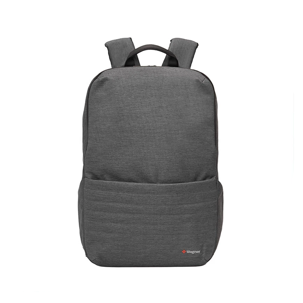 Mochila Himmel